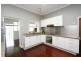 19 View Avenue, Seaton SA 5023