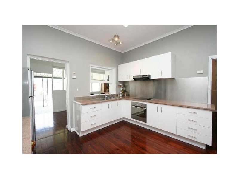 19 View Avenue, Seaton SA 5023