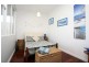 19 View Avenue, Seaton SA 5023