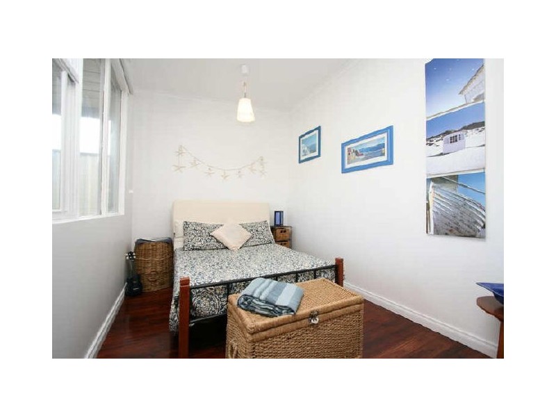 19 View Avenue, Seaton SA 5023
