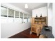 19 View Avenue, Seaton SA 5023