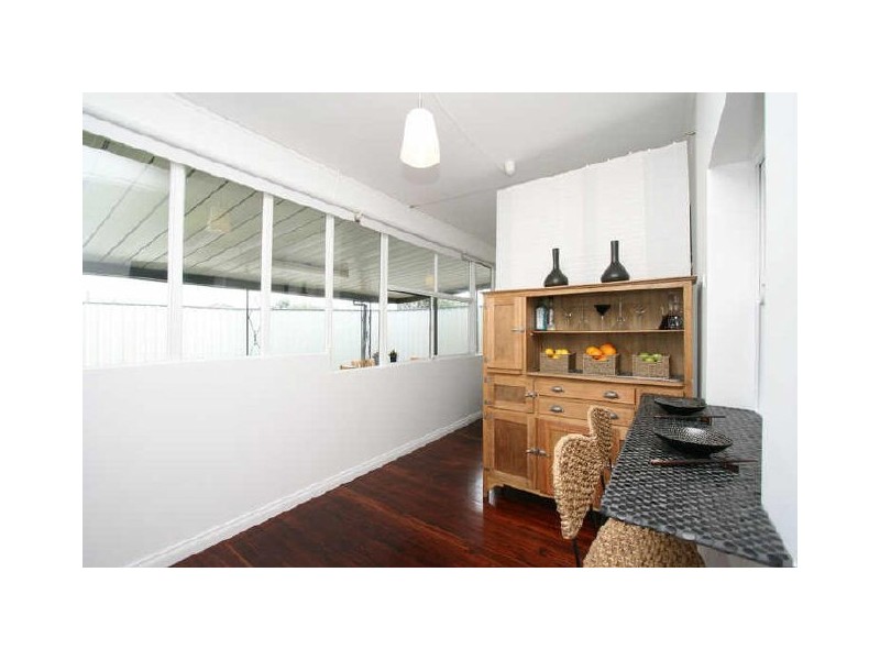 19 View Avenue, Seaton SA 5023