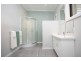 19 View Avenue, Seaton SA 5023