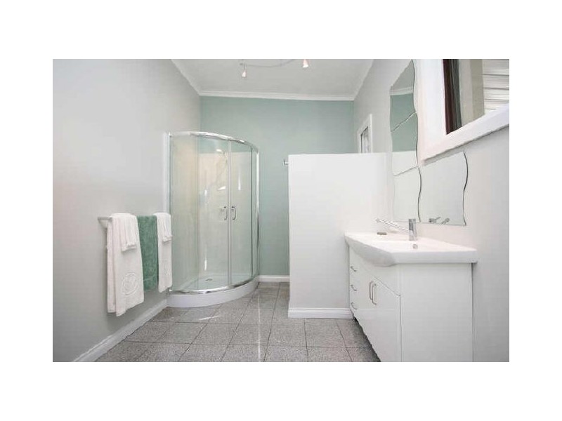 19 View Avenue, Seaton SA 5023