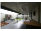 19 View Avenue, Seaton SA 5023