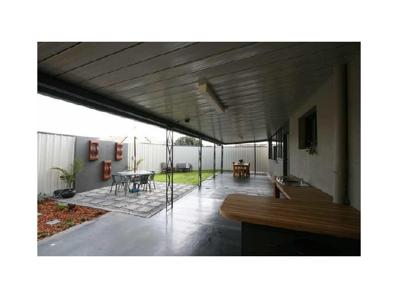 19 View Avenue, Seaton SA 5023