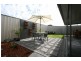 19 View Avenue, Seaton SA 5023