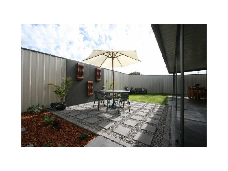 19 View Avenue, Seaton SA 5023