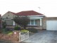 60 La Perouse Avenue, Flinders Park SA 5025