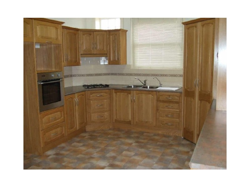 60 La Perouse Avenue, Flinders Park SA 5025