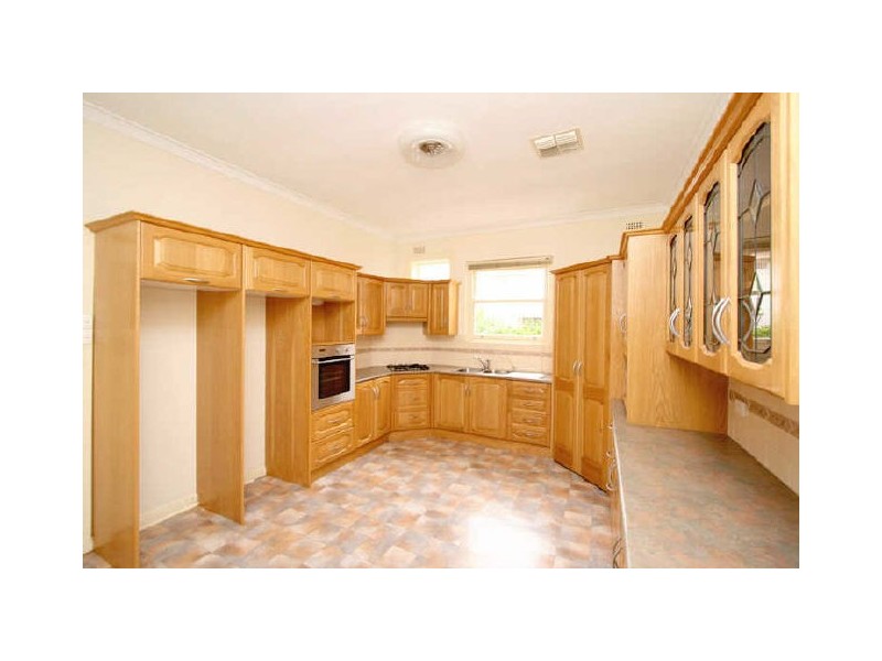 60 La Perouse Avenue, Flinders Park SA 5025