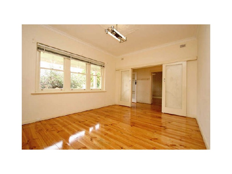 60 La Perouse Avenue, Flinders Park SA 5025