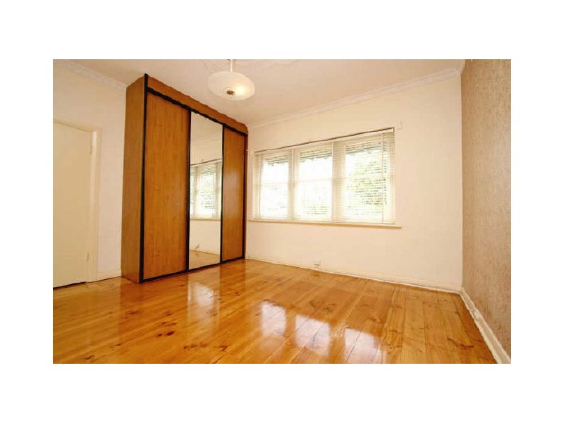 60 La Perouse Avenue, Flinders Park SA 5025