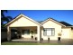 21 Botting Street, Albert Park SA 5014