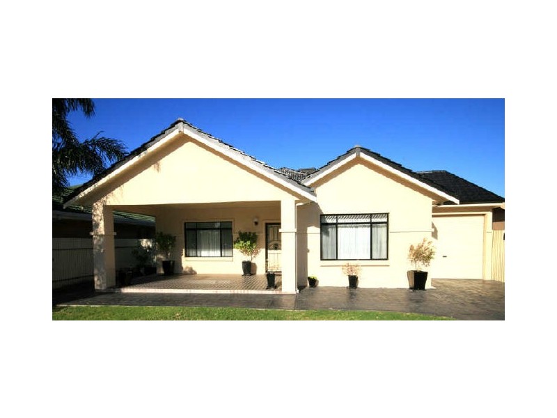 21 Botting Street, Albert Park SA 5014