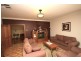 21 Botting Street, Albert Park SA 5014