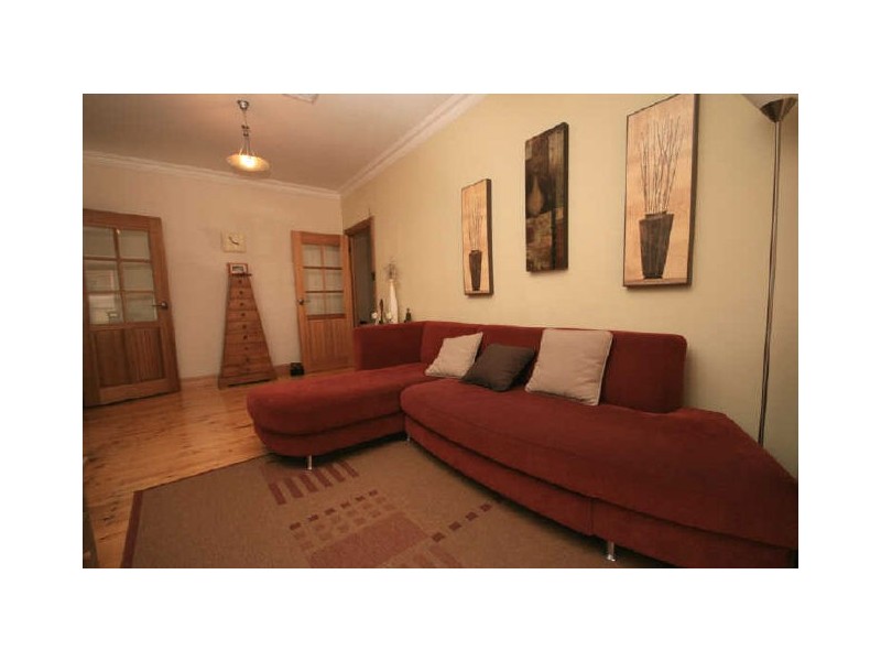 21 Botting Street, Albert Park SA 5014