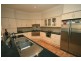 21 Botting Street, Albert Park SA 5014