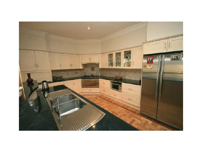 21 Botting Street, Albert Park SA 5014