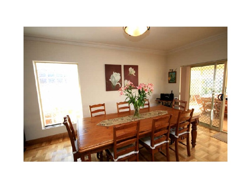 21 Botting Street, Albert Park SA 5014