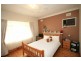 21 Botting Street, Albert Park SA 5014
