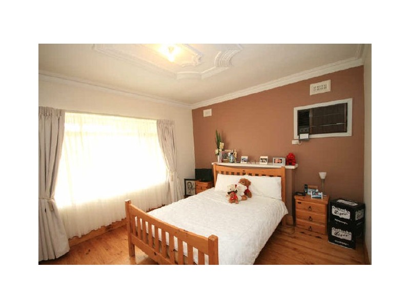 21 Botting Street, Albert Park SA 5014