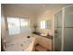 21 Botting Street, Albert Park SA 5014
