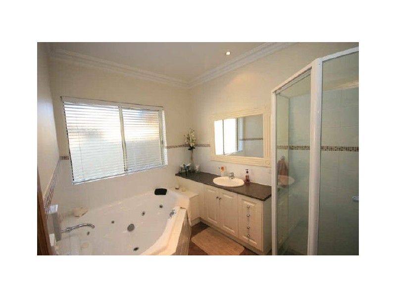 21 Botting Street, Albert Park SA 5014