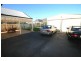21 Botting Street, Albert Park SA 5014