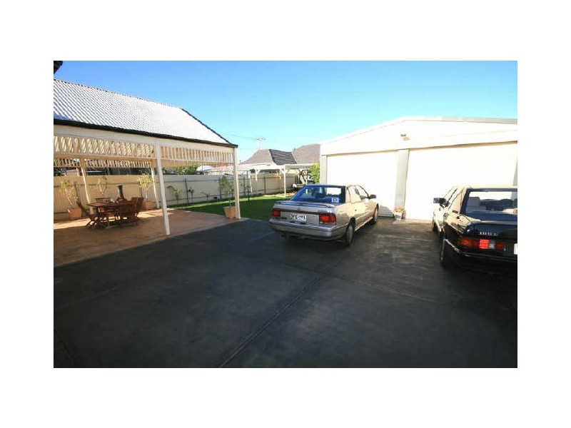 21 Botting Street, Albert Park SA 5014