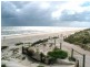124 Gulf Point Drive, North Haven SA 5018