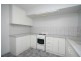 124 Gulf Point Drive, North Haven SA 5018