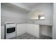 124 Gulf Point Drive, North Haven SA 5018