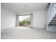 124 Gulf Point Drive, North Haven SA 5018