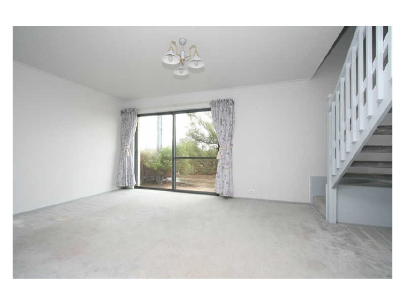 124 Gulf Point Drive, North Haven SA 5018