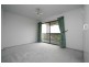 124 Gulf Point Drive, North Haven SA 5018