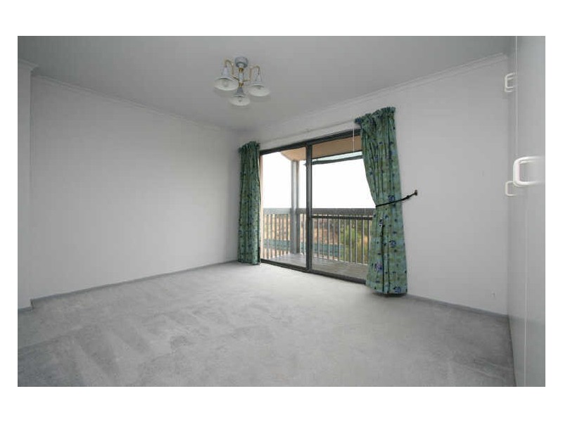 124 Gulf Point Drive, North Haven SA 5018