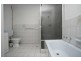 124 Gulf Point Drive, North Haven SA 5018