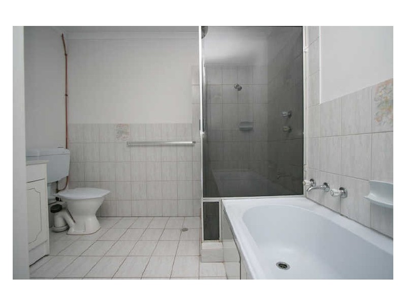 124 Gulf Point Drive, North Haven SA 5018