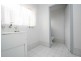 124 Gulf Point Drive, North Haven SA 5018