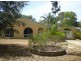 17 Galleon Drive, Paralowie SA 5108