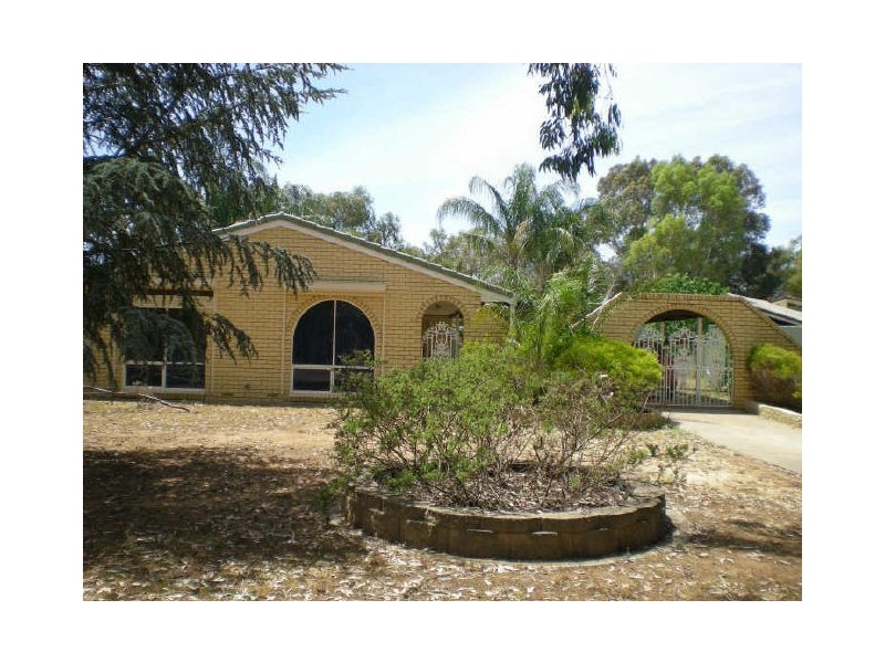 17 Galleon Drive, Paralowie SA 5108