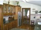 17 Galleon Drive, Paralowie SA 5108