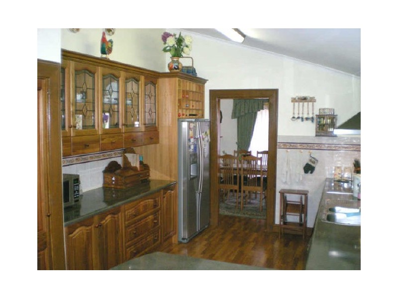 17 Galleon Drive, Paralowie SA 5108