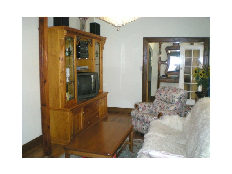 17 Galleon Drive, Paralowie SA 5108