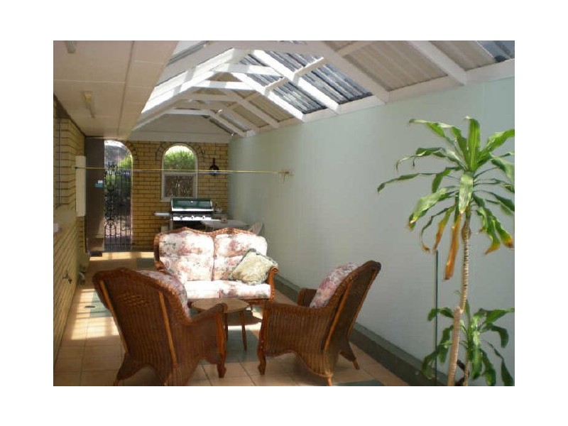 17 Galleon Drive, Paralowie SA 5108