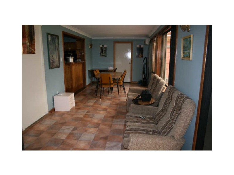 4 Wilga Street, Seacombe Gardens SA 5047