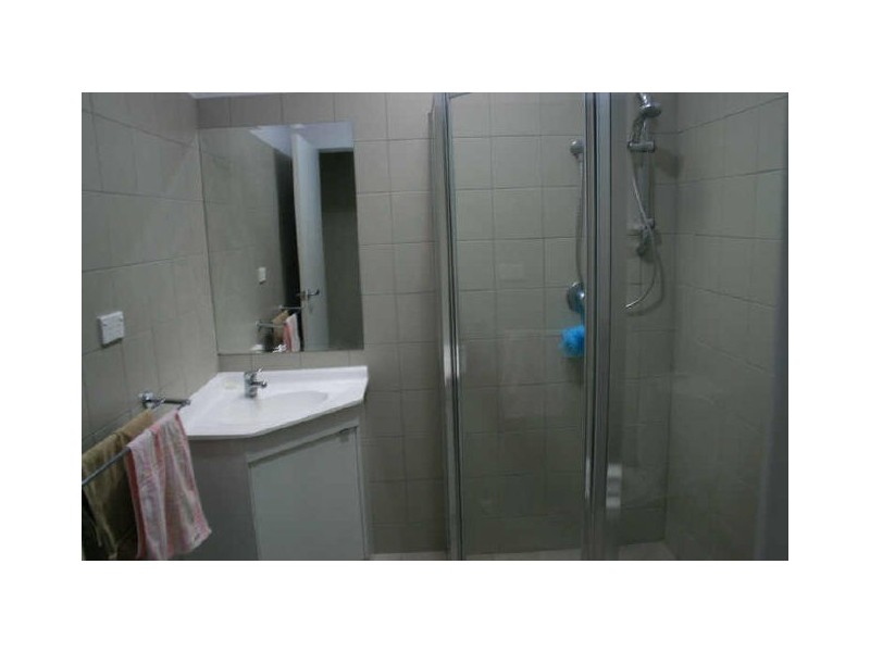 4 Wilga Street, Seacombe Gardens SA 5047