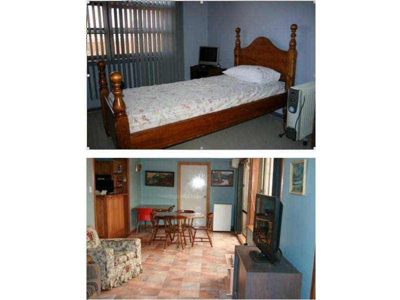 4 Wilga Street, Seacombe Gardens SA 5047