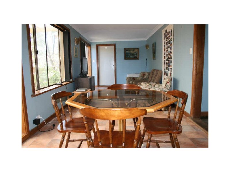 4 Wilga Street, Seacombe Gardens SA 5047